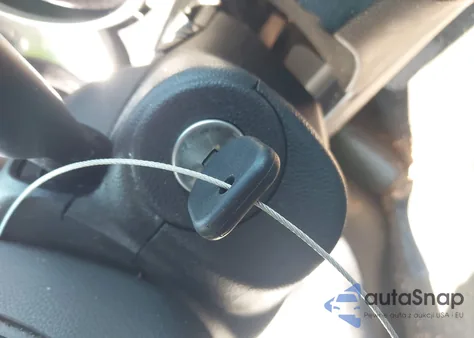 2014 Chevrolet Cruze Ls Auto z USA, uszkodzony, nr VIN 1G1PA5SH7E7476880